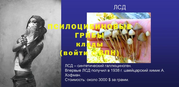 прущая мука Зеленодольск
